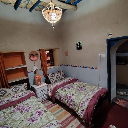 Ferienwohnung Dar Joud Tabourakht Zimmer foto